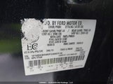 Ford Explorer 1FM5K8B86FGB85118 снимка