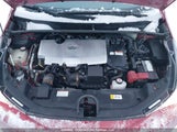 Toyota Prius JTDKBRFU0H3536166 снимка