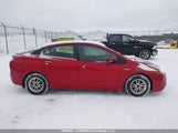 Toyota Prius JTDKBRFU0H3536166 снимка