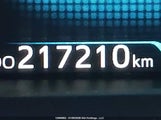 Toyota Prius JTDKBRFU0H3536166 снимка
