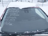 Toyota Prius JTDKBRFU0H3536166 снимка