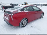 Toyota Prius JTDKBRFU0H3536166 снимка
