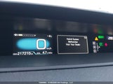 Toyota Prius JTDKBRFU0H3536166 fotografie