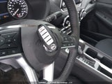 Nissan Sentra Sv 3N1AB8CV3PY224192 снимка