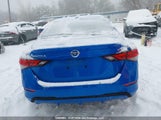 Nissan Sentra Sv 3N1AB8CV3PY224192 снимка