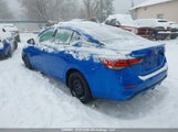 Nissan Sentra Sv 3N1AB8CV3PY224192 снимка