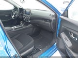Nissan Sentra Sv 3N1AB8CV3PY224192 снимка