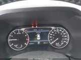Nissan Sentra Sv 3N1AB8CV3PY224192 снимка
