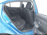 Nissan Sentra Sv 3N1AB8CV3PY224192 снимка