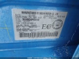 Nissan Sentra Sv 3N1AB8CV3PY224192 снимка