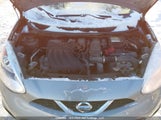 Nissan Micra 3N1CK3CPXFL271454 снимка