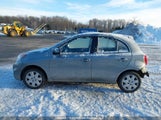Nissan Micra 3N1CK3CPXFL271454 снимка