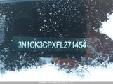 Nissan Micra 3N1CK3CPXFL271454 снимка