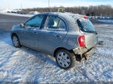 Nissan Micra 3N1CK3CPXFL271454 снимка