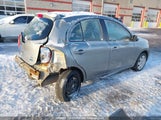 Nissan Micra 3N1CK3CPXFL271454 снимка