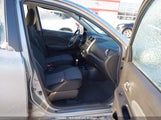 Nissan Micra 3N1CK3CPXFL271454 снимка