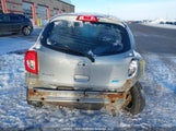 Nissan Micra 3N1CK3CPXFL271454 снимка