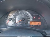 Nissan Micra 3N1CK3CPXFL271454 снимка