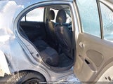 Nissan Micra 3N1CK3CPXFL271454 снимка
