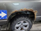 Dodge Ram  St/Slt 1D7HU18298S622198 снимка