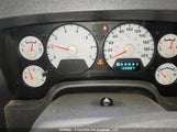 Dodge Ram  St/Slt 1D7HU18298S622198 снимка