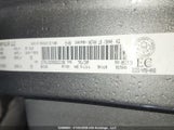 Dodge Ram  St/Slt 1D7HU18298S622198 снимка