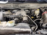 Dodge Ram  St/Slt 1D7HU18298S622198 снимка