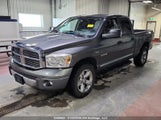 Dodge Ram  St/Slt 1D7HU18298S622198 снимка