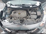 Hyundai Elantra KMHD35LE9DU018178 снимка