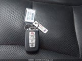 Hyundai Elantra KMHD35LE9DU018178 снимка