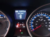 Hyundai Elantra KMHD35LE9DU018178 снимка