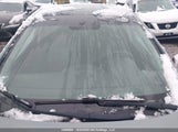 Hyundai Elantra KMHD35LE9DU018178 снимка