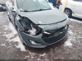 Hyundai Elantra KMHD35LE9DU018178 снимка