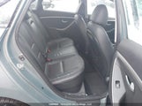 Hyundai Elantra KMHD35LE9DU018178 снимка