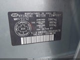 Hyundai Elantra KMHD35LE9DU018178 снимка