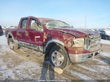 Ford F-350 Lariat/Xl/Xlt 1FTWW31P85EA51326 снимка