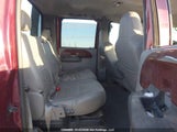 Ford F-350 Lariat/Xl/Xlt 1FTWW31P85EA51326 photo