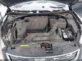 Nissan Altima 1N4AL2APXCC106032 снимка