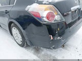 Nissan Altima 1N4AL2APXCC106032 снимка