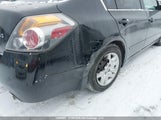 Nissan Altima 1N4AL2APXCC106032 снимка
