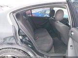 Nissan Altima 1N4AL2APXCC106032 снимка