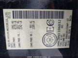 Nissan Altima 1N4AL2APXCC106032 снимка