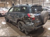 Toyota Rav4 Sport JTMBK32VX85054367 photo