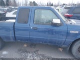 Ford Ranger Super Cab 1FTLR4FE6BPA00723 снимка