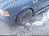 Ford Ranger Super Cab 1FTLR4FE6BPA00723 снимка