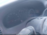 Ford Ranger Super Cab 1FTLR4FE6BPA00723 снимка