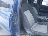 Ford Ranger Super Cab 1FTLR4FE6BPA00723 fotografie