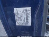 Ford Ranger Super Cab 1FTLR4FE6BPA00723 снимка