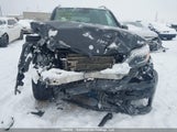 Mercedes-Benz Glk 250 Bluetec 4Matic WDCGG0EB9EG333729 photo