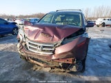Honda Cr-V Ex-L 2HKRM4H76DH111536 снимка
